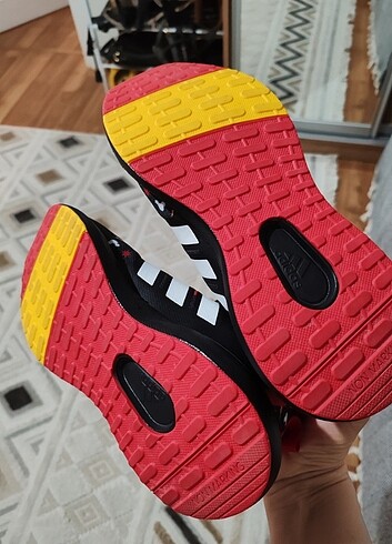 Adidas Adidas spor ayakkabı