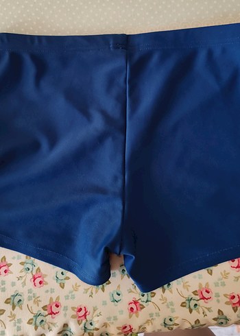 NABAIJ Lacivert Erkek Çocuk Mayo - Görsel 2