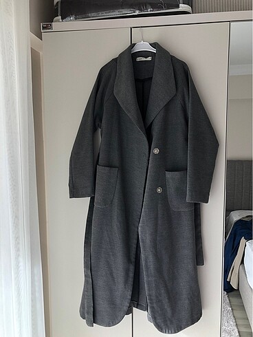 LC Waikiki Kaban