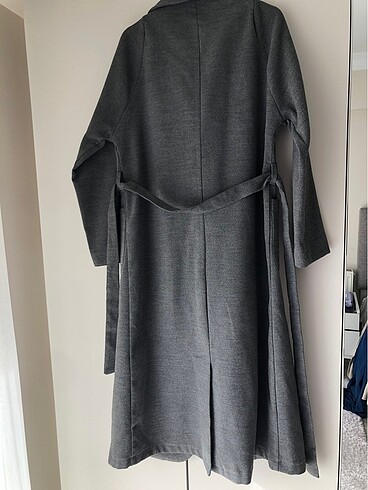 xl Beden Kaban