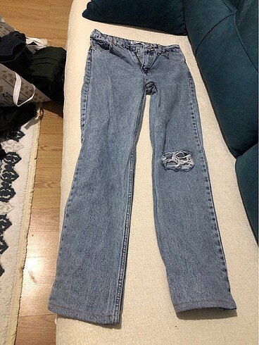 Kot pantolon