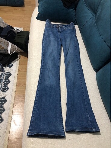 Pantolon
