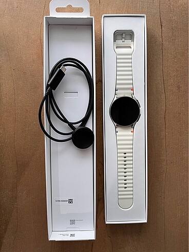Samsung watch 7