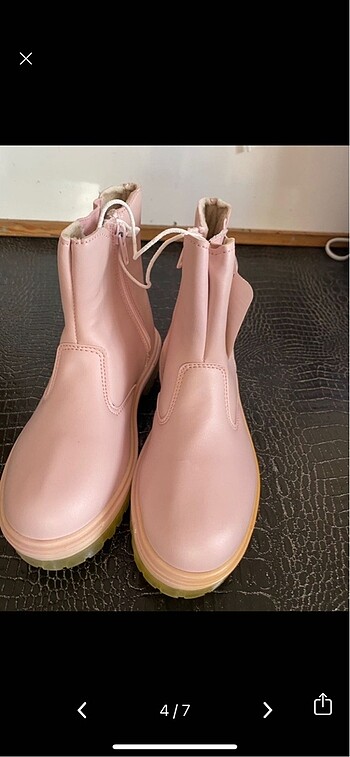 LC Waikiki 31 numara LCW bot