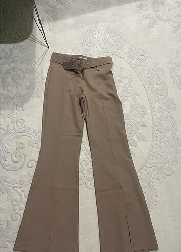 Pantolon 