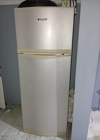 Beden Renk Arçelik buz dolabı çamaşır makinesi Bosch satılıktır