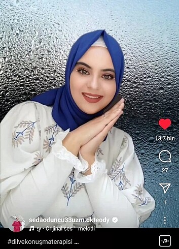 l Beden ten rengi Renk Keten ikili takım
