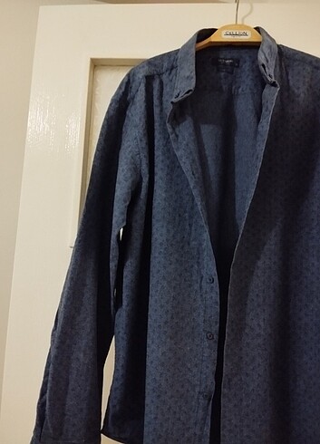LC Waikiki Gomlek