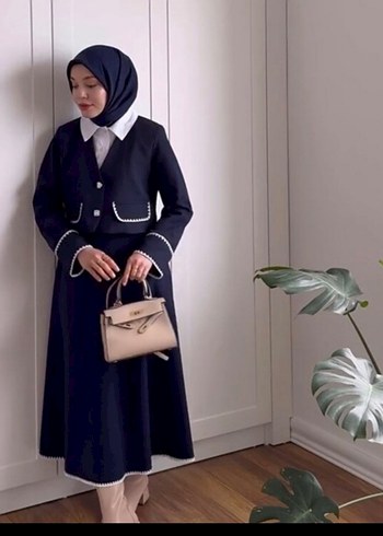 harika bir takım (40-42) muadilleri ile karistrilmasin kaliteli