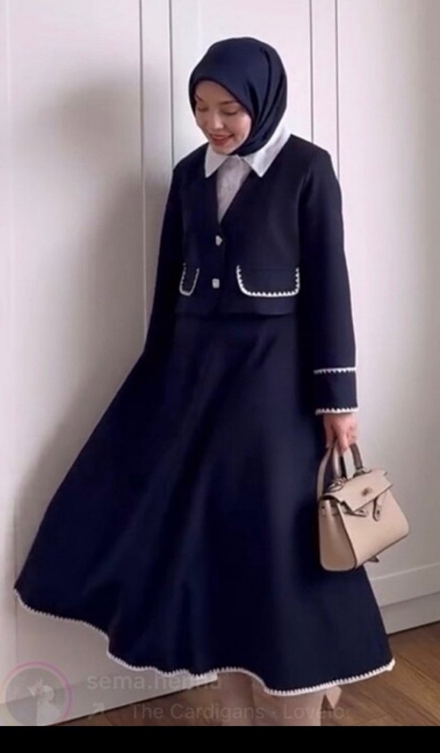 harika bir takım (40-42) muadilleri ile karistrilmasin kaliteli - Görsel 2