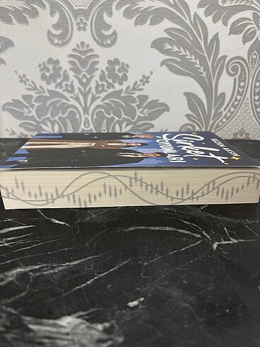  Şirket Oyunları 1 - Sezen Aksın