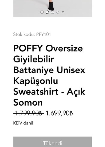 l Beden Pembe Midi Kadın Ev Elbisesi