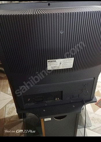 tv televizyon - Görsel 3