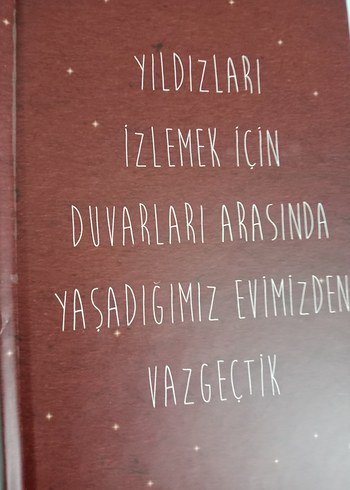 Beden Karantina ve Diğer Romanlar
