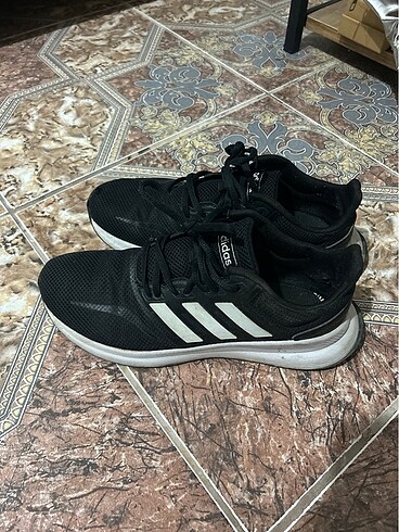 Adidas Adidas spor ayakkabı