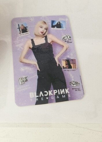 Lisa fanmade pc