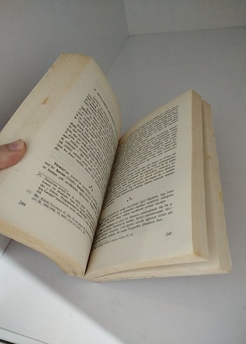 Peygamberimiz'in Şemaili - Prof. Dr. Ali Yardım - Görsel 4