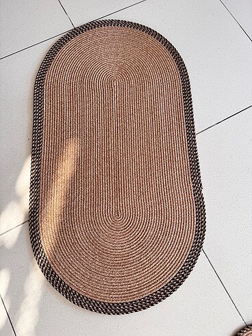 70x120 cm halı