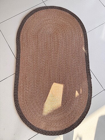 70x120 cm halı