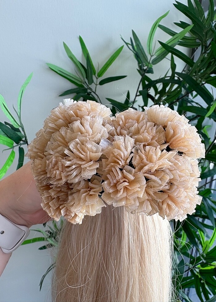 PLATİN MİKRO KAYNAK - Görsel 2