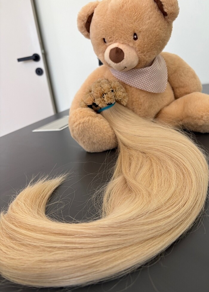 PLATİN MİKRO KAYNAK - Görsel 2