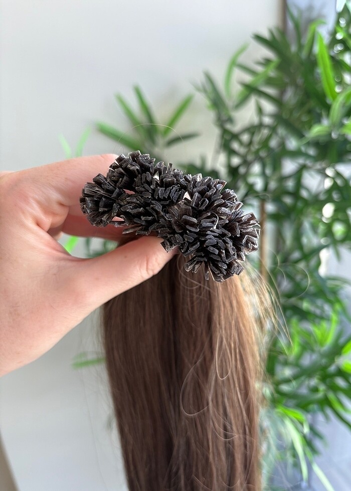 MİKRO KAYNAK - Görsel 2