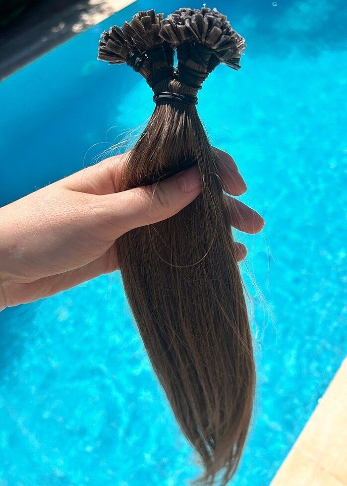 MİKRO KAYNAK - Görsel 2