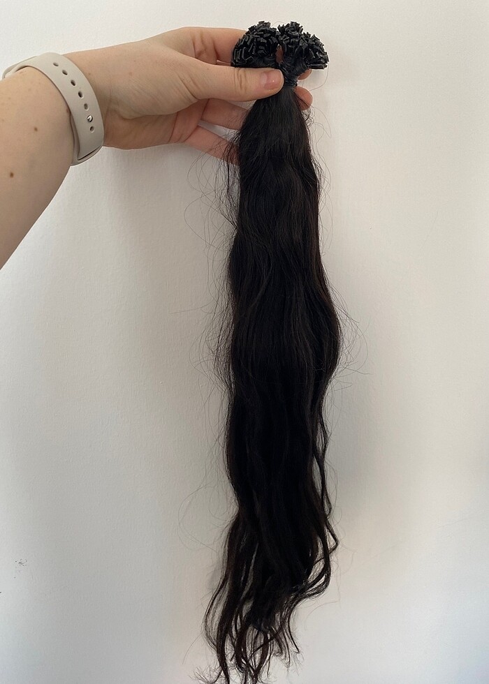 MİKRO KAYNAK - Görsel 2