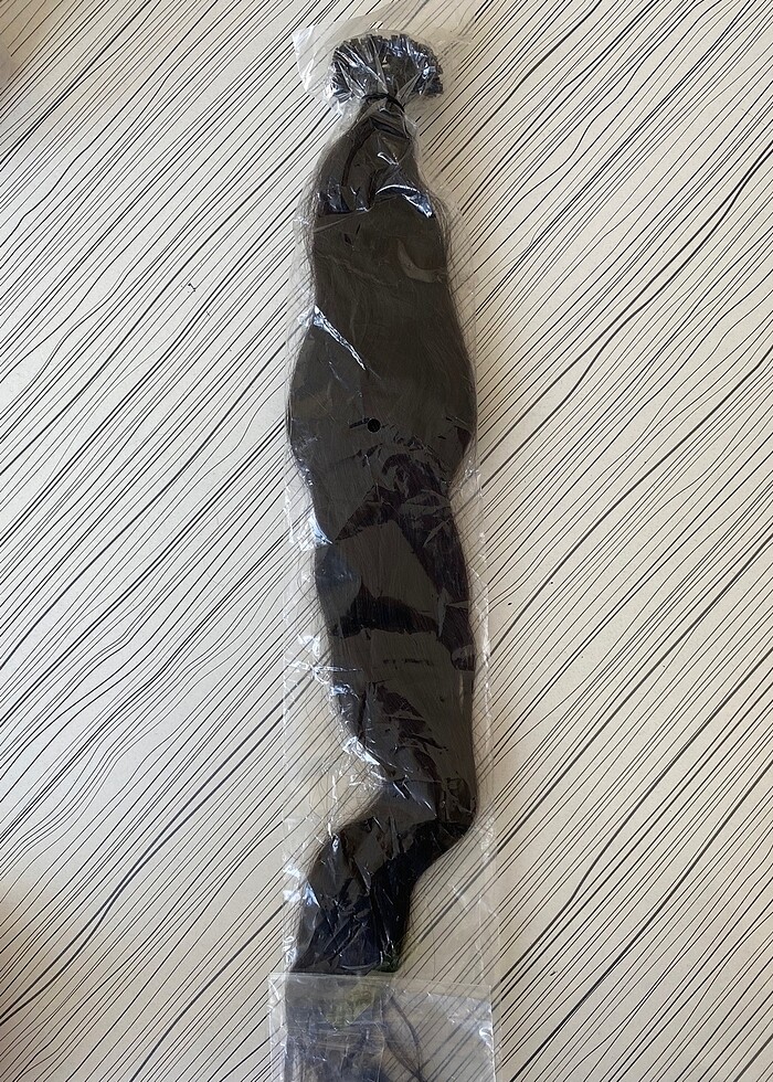 MİKRO KAYNAK - Görsel 3