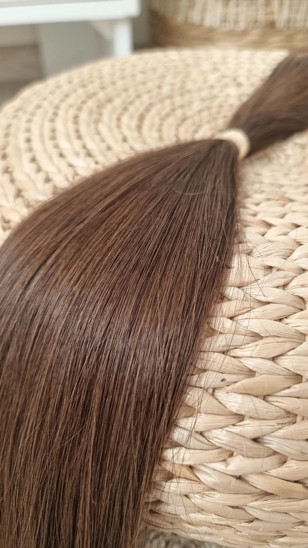 MİKRO SAÇ KAYNAK - Görsel 2