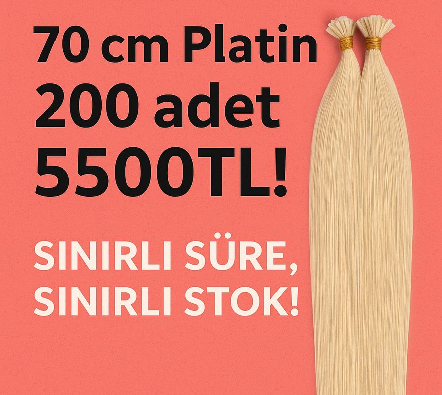 MİKRO KAYNAK PLATİN - Görsel 3