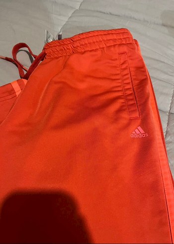 l Beden Adidas eşofman altı