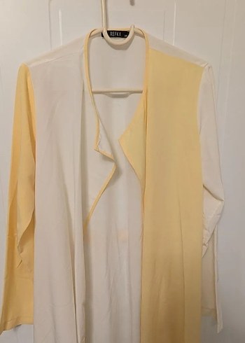 Refka Tesettür Giyim 38