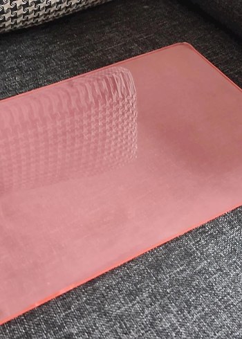 Macbook 13 inç kılıfı - Görsel 2