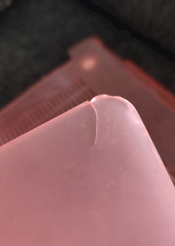 Macbook 13 inç kılıfı - Görsel 5