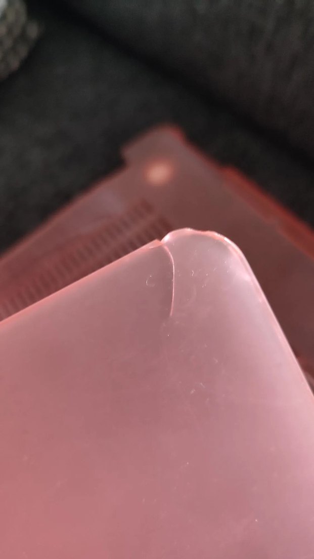 Macbook 13 inç kılıfı - Görsel 5