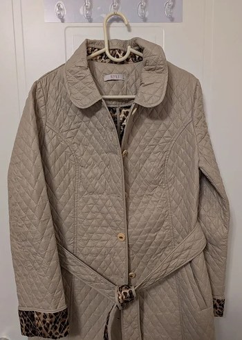 Refka Tesettür Giyim 40