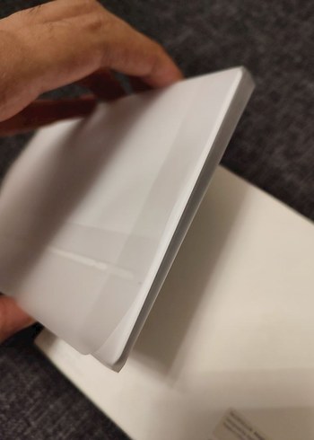 Apple Magic Trackpad 2 Mouse Pad - Görsel 2