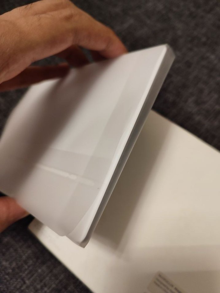 Apple Magic Trackpad 2 Mouse Pad - Görsel 2