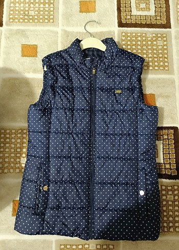 U.S Polo Assn. 8 Yaş