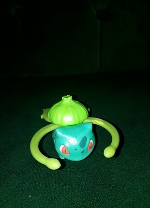  Beden #pokemon 
