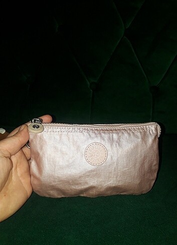 #kipling 