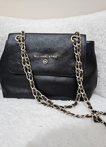 Michael Kors Orijinal çanta