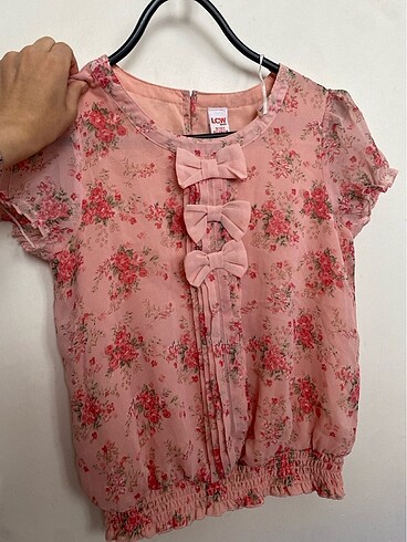 LC Waikiki üsttt