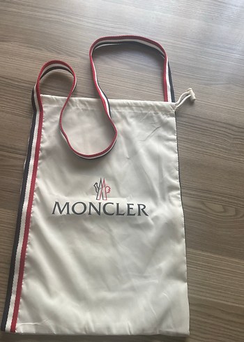Moncler