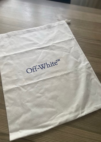 Off-White