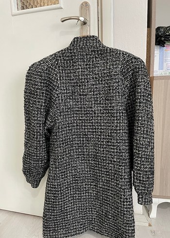 Tüvit kaban - Görsel 4