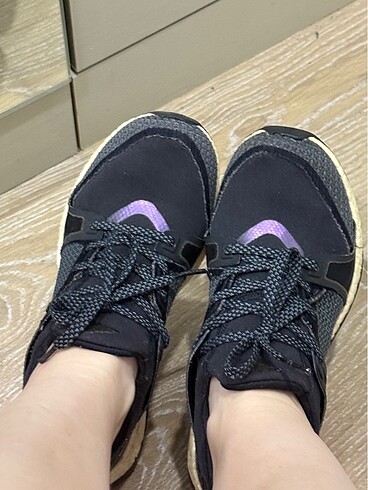 Adidas Adidas boost