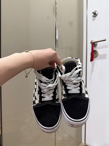 Vans Vans orjinal