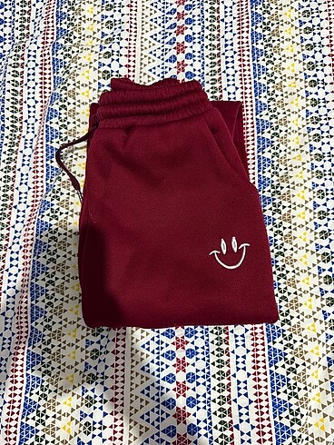 Eşofman